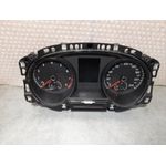 Cuadro Instrumentos Para Volkswagen Golf Vii Sportsvan