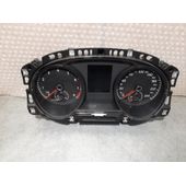 Cuadro Instrumentos Para Volkswagen Golf Vii Sportsvan
