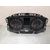 Cuadro Instrumentos Para Volkswagen Golf Vii Sportsvan
