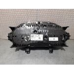 Cuadro Instrumentos Para Volkswagen Golf Vii Sportsvan