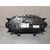 Cuadro Instrumentos Para Volkswagen Golf Vii Sportsvan