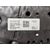 Cuadro Instrumentos Para Volkswagen Golf Vii Sportsvan