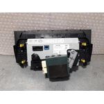 Sistema Navegacion Gps Para Lexus Is