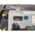 Sistema Navegacion Gps Para Lexus Is