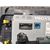 Sistema Navegacion Gps Para Lexus Is