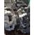 Alternador para Mazda Cx-30