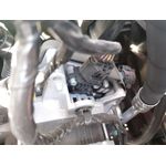 Alternador para Mazda Cx-30