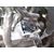 Alternador para Mazda Cx-30