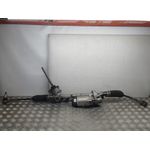 Cremallera Direccion Para Land Rover Range Rover Evoque