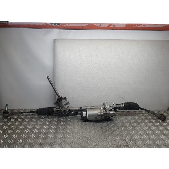 Cremallera Direccion Para Land Rover Range Rover Evoque