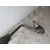 Cremallera Direccion Para Land Rover Range Rover Evoque