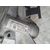 Cremallera Direccion Para Land Rover Range Rover Evoque