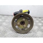 Bomba Direccion Para Nissan Kubistar