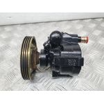 Bomba Direccion Para Nissan Kubistar