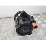 Bomba Direccion Para Nissan Kubistar