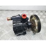 Bomba Direccion Para Nissan Kubistar