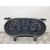 Cuadro Instrumentos para Nissan Kubistar (X76)