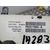 Cuadro Instrumentos para Nissan Kubistar (X76)