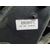 Retrovisor Derecho para Nissan Kubistar (X76)