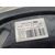 Faro Izquierdo Para Nissan Kubistar