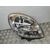 Faro Derecho para Nissan Kubistar (X76)
