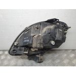 Faro Derecho para Nissan Kubistar (X76)
