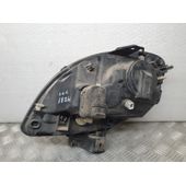Faro Derecho para Nissan Kubistar (X76)