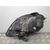 Faro Derecho para Nissan Kubistar (X76)