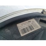 Faro Derecho para Nissan Kubistar (X76)