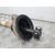 Transmision Delantera Izquierda Para Nissan Kubistar