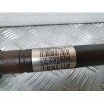 Transmision Delantera Derecha Para Nissan Kubistar
