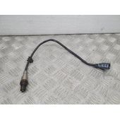 Sonda Lambda para Land Rover Range Rover Evoque
