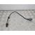 Sonda Lambda para Land Rover Range Rover Evoque