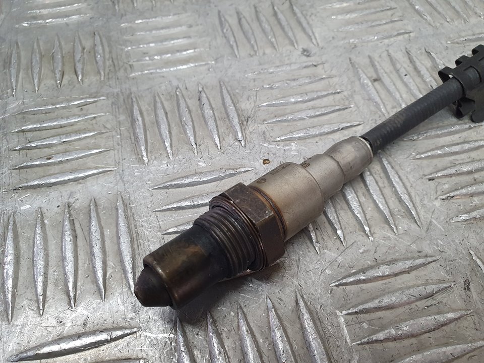 Sonda Lambda para Land Rover Range Rover Evoque