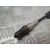 Sonda Lambda para Land Rover Range Rover Evoque