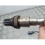 Sonda Lambda para Land Rover Range Rover Evoque