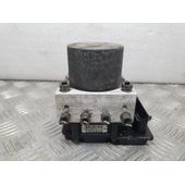 Abs para Fiat Stilo Multi Wagon (192)