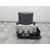 Abs para Fiat Stilo Multi Wagon (192)