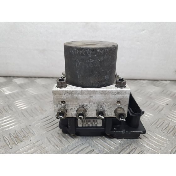 Abs para Fiat Stilo Multi Wagon (192)