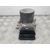Abs para Fiat Stilo Multi Wagon (192)