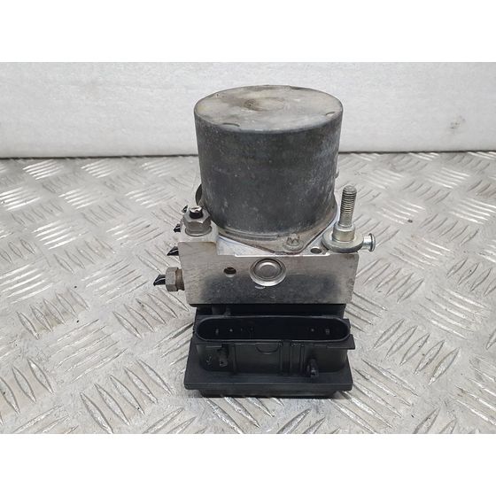 Abs para Fiat Stilo Multi Wagon (192)