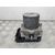 Abs para Fiat Stilo Multi Wagon (192)
