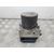 Abs para Fiat Stilo Multi Wagon (192)