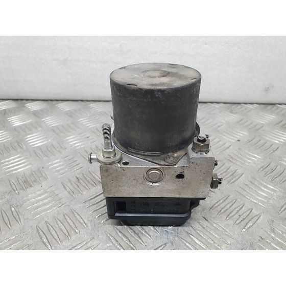Abs para Fiat Stilo Multi Wagon (192)