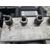 Abs para Fiat Stilo Multi Wagon (192)