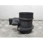 Caudalimetro Para Fiat Stilo Multi Wagon