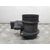 Caudalimetro Para Fiat Stilo Multi Wagon