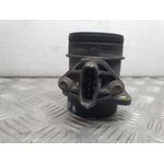 Caudalimetro Para Fiat Stilo Multi Wagon