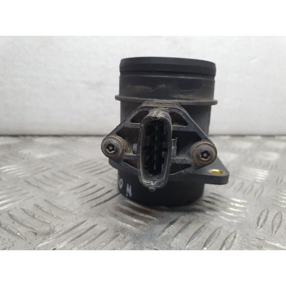 Caudalimetro Para Fiat Stilo Multi Wagon