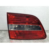 Piloto Trasero Izquierdo para Fiat Stilo Multi Wagon (192)